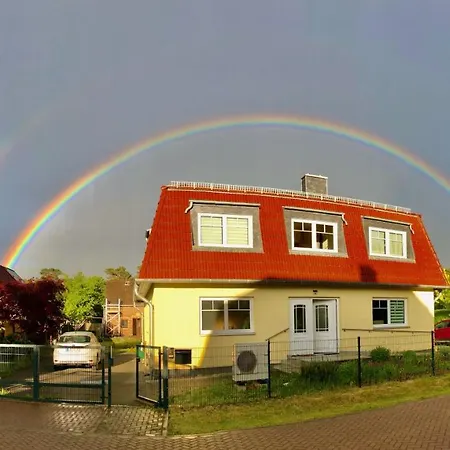 Remise In Der Alten Scheune